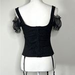 Frederick's of Hollywood Frederick’s of Hollywood Corset Photo 2