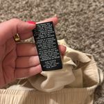 7 For All Mankind NWT Straight Leg Pants Medium Photo 10