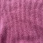 Workshop The  Tank Photo 4