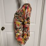 Nic+Zoe  Top Size Medium Photo 3