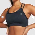Gymshark Sport Bra Photo 6