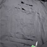 Halara  Halo Tek Air NWT Size XL Photo 2