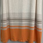 Max Studio  womens maxi skirt size M Photo 1