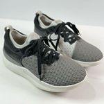 MOSHN by Klogs Rhythm Photo 1