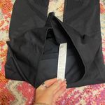 Fabletics leggings Photo 1