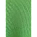 ZARA  Mint Green Mesh Ruched Bodycon Dress - M Photo 4