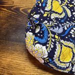 Vera Bradley  Makeup Bag Photo 2