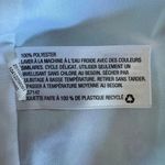 Lilly Pulitzer Sea Urchin Spaghetti Straps Seashell Sleeveless Top XS #2195 Photo 8