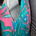 Lilly Pulitzer Macfarlane Shift Dress Photo 5