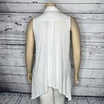 ND New Directions Woman NWT Size 2X White Photo 3