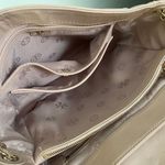 Tory Burch Shoulder/crosdbody Photo 6