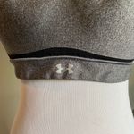 Under Armour 36D Fitted Sports Bra Photo 1
