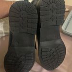 Goodfellow & Co  Boots Jeffrey Combat 12 Photo 9