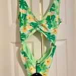 Moana Bikini FLIRTY FRANJI MONOKINI Photo 4
