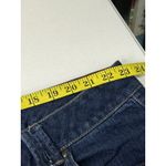 Lane Bryant Jeans Womens 28 Petite Distinctively Boot Dsrk Wash Mid Rise Jeans Photo 4