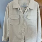 Stoosh  Shacket Photo 0