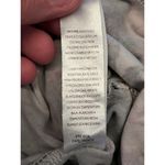 FULL CIRCLE TRENDS Trendy Plus Size Printed Ruched Photo 7