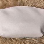 Beauty Queen Makeup Bag Photo 1