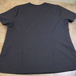 FIGS  Catarina One-Pocket Scrub Top™ size XL Photo 7