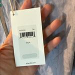 Splendid NWT  Ailana Tie Waist Jumpsuit in a Light Purple Lavendar small NWT Photo 5