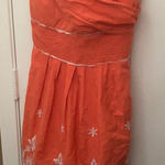 Speechless FINAL MARKDOWN  junior sundress 5 Photo 0