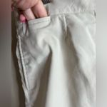 Puma  size 10 Skort Photo 6