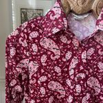 Vintage 70s Sears Perma Photo 1