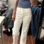 American Eagle  Outfitters Stovepipe Jeans Photo 1