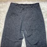 Good hYOUman Good Fitness by Holly Active Jogger Photo 6