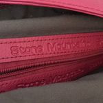 FINAL MARKDOWN Ladies Stone Mountain purse Photo 6
