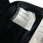 MAGICSUIT NWT Joelle‎ chromatique one piece swimsuit black 14 M L Photo 6