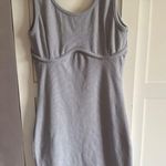 Signature 8  Dress Mini Photo 0