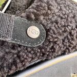 UGG NEW!  Lanah‎ Clog Slipper Size 12 Photo 5