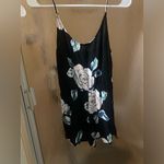 Kendall + Kylie  Floral Romper Size xs Photo 5
