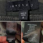 Sanctuary Runway Ponte Camouflage Leggings Forest Green Camo S Photo 9