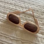 Quay Australia  Sunglasses Photo 2