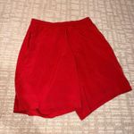 Lululemon  Shorts men’s 5” size medium Photo 0