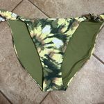 Aerie  Bikini Bottoms Photo 0