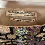 All Saints Dreamcatcher Sequin Dress Photo 2