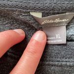 Christian hoodie Black Size XL Photo 4