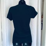 “BREAKFAST CLUB” T Photo 2