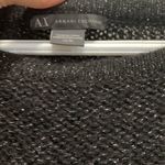 Armani Exchange Armani‎ Exchange Striped Sweater Dress Size XS Photo 3