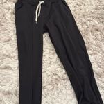 Vuori  Joggers Performance Photo 2