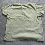 Brandy Melville Rocky Mountains Tee Photo 3