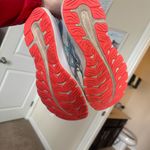 ASICS Running Shoes Women’s Photo 2