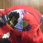 Forever 21 Bustier tank top Photo 4