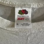 NFL Los Angeles Rams Rams Prime Time T Shirt Photo 5