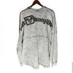 Parks Disney World Spirit Jersey Photo 4