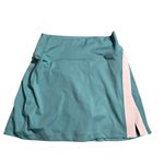 Beach Riot  Casey Skirt in Crystal Coast Size: XS Photo 1