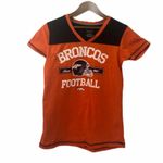 NFL Denver Broncos Shirt Photo 2